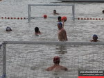 Uniós Strandjátékok - strandvizilabda / beachwaterball