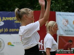 Uniós Strandjátékok - Balaton 2008